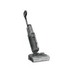 Máy hút bụi lau sàn khô ướt Tineco Floor One S6 Stretch Extreme