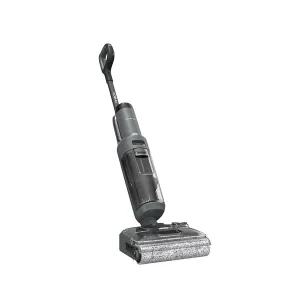 Máy hút bụi lau sàn khô ướt Tineco Floor One S6 Stretch Extreme