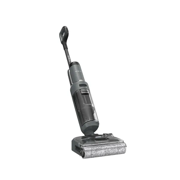Máy hút bụi lau sàn khô ướt Tineco Floor One S6 Stretch Extreme