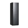 Tủ Chăm Sóc Quần Áo Thông Minh LG Styler SC5GMR80H