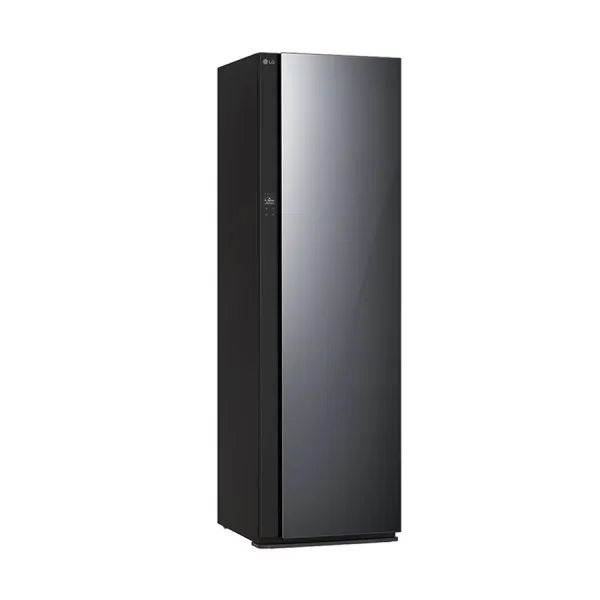 Tủ Chăm Sóc Quần Áo Thông Minh LG Styler SC5GMR80H