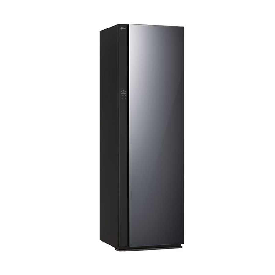 Tủ Chăm Sóc Quần Áo Thông Minh LG Styler SC5GMR80H