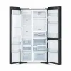 Tủ lạnh Hitachi Inverter 569 lít R-MX800GVGV0 GMG