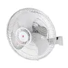 Quạt treo tường KDK K50RA