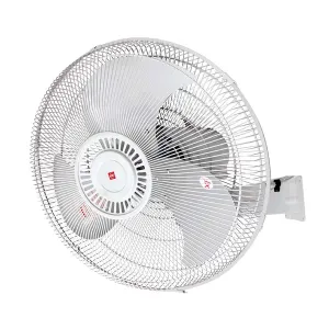 Quạt treo tường KDK K50RA