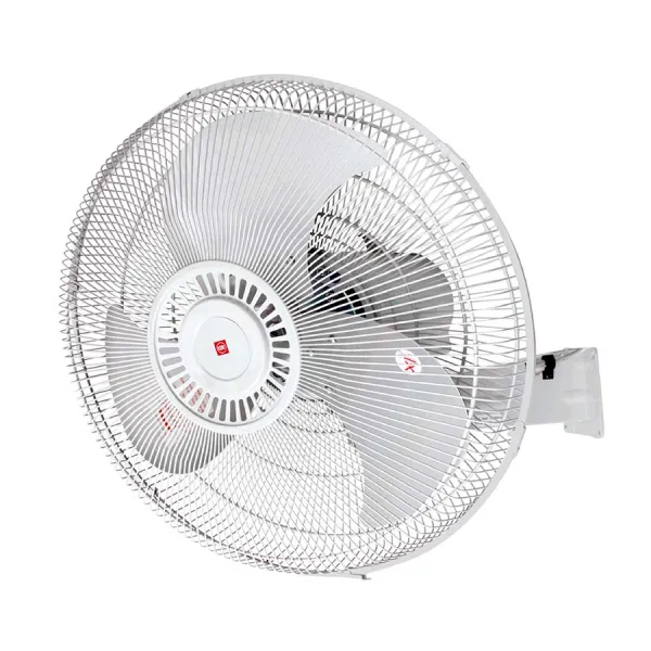 Quạt treo tường KDK K50RA