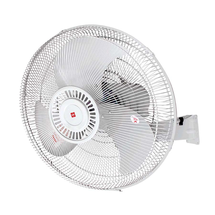 Quạt treo tường KDK K50RA