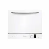 Máy rửa bát để bàn 6 Bộ Bosch SKS62E32EU
