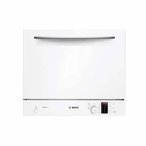 Máy rửa bát để bàn 6 Bộ Bosch SKS62E32EU