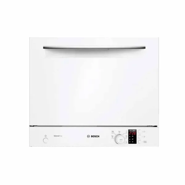 Máy rửa bát để bàn 6 Bộ Bosch SKS62E32EU