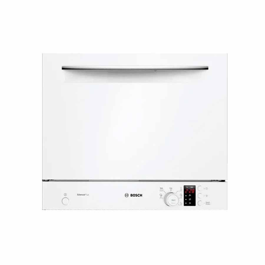 Máy rửa bát để bàn 6 Bộ Bosch SKS62E32EU