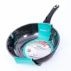 Chảo đá sâu lòng chống dính siêu bền Hàn Quốc DM2W-28cm