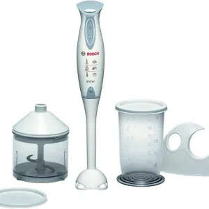 Máy xay cầm tay Bosch MSM6300