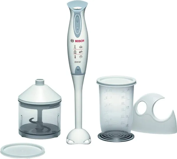 Máy xay cầm tay Bosch MSM6300