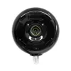 Bình đun siêu tốc Bluestone KTB-3369 1.8L