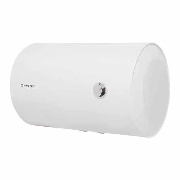 Bình nóng lạnh Ariston PRO R 80 H 2.5 FE 80 lít