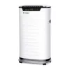 Máy lọc Không khí Dr.Clean Model DAP98