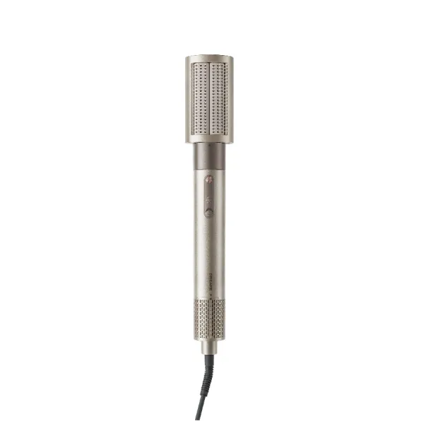 Máy sấy và tạo tóc Dreame AirStyle