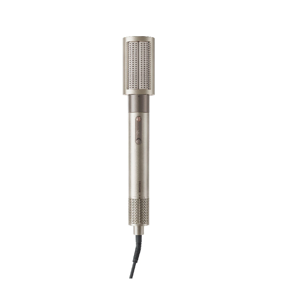 Máy sấy và tạo tóc Dreame AirStyle