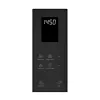 Lò vi sóng có nướng Electrolux EMSB25XG