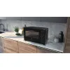 Lò nướng Electrolux EOT4022XFG 40 lít