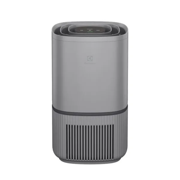 Máy lọc không khí Electrolux EP32-25UGA