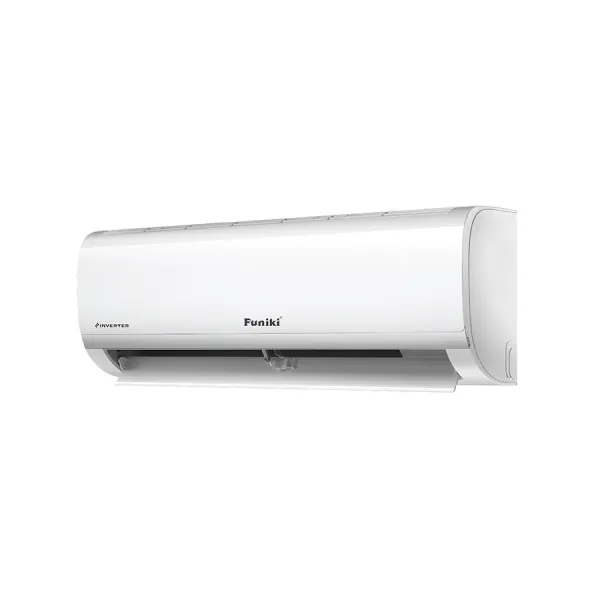 Điều hòa Funiki inverter 18000 BTU 1 chiều HIC18TMU