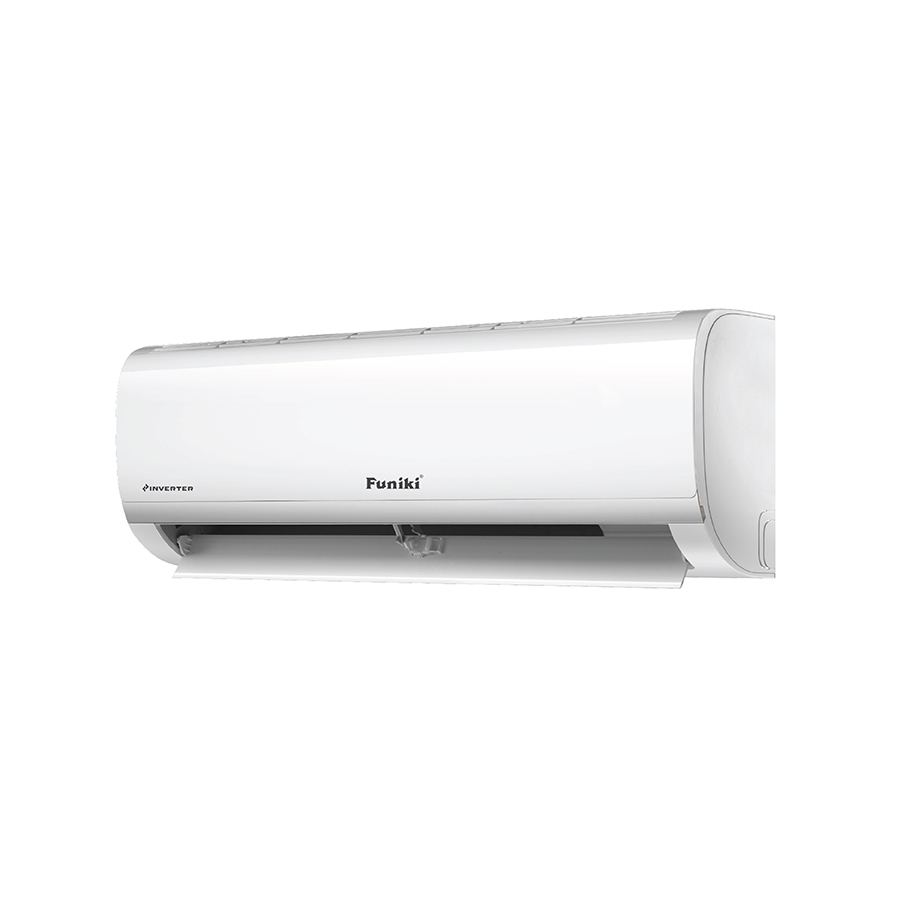 Điều hòa Funiki inverter 18000 BTU 1 chiều HIC18TMU