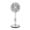 Quạt cây Kadeka KLV-30DC