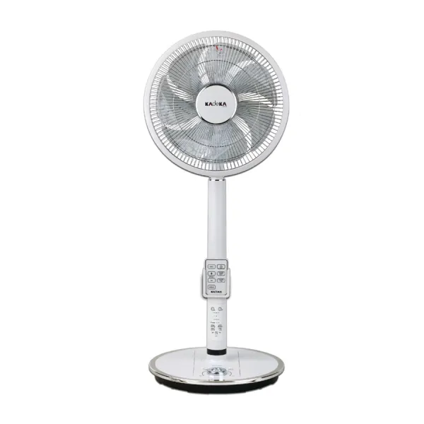 Quạt cây Kadeka KLV-30DC