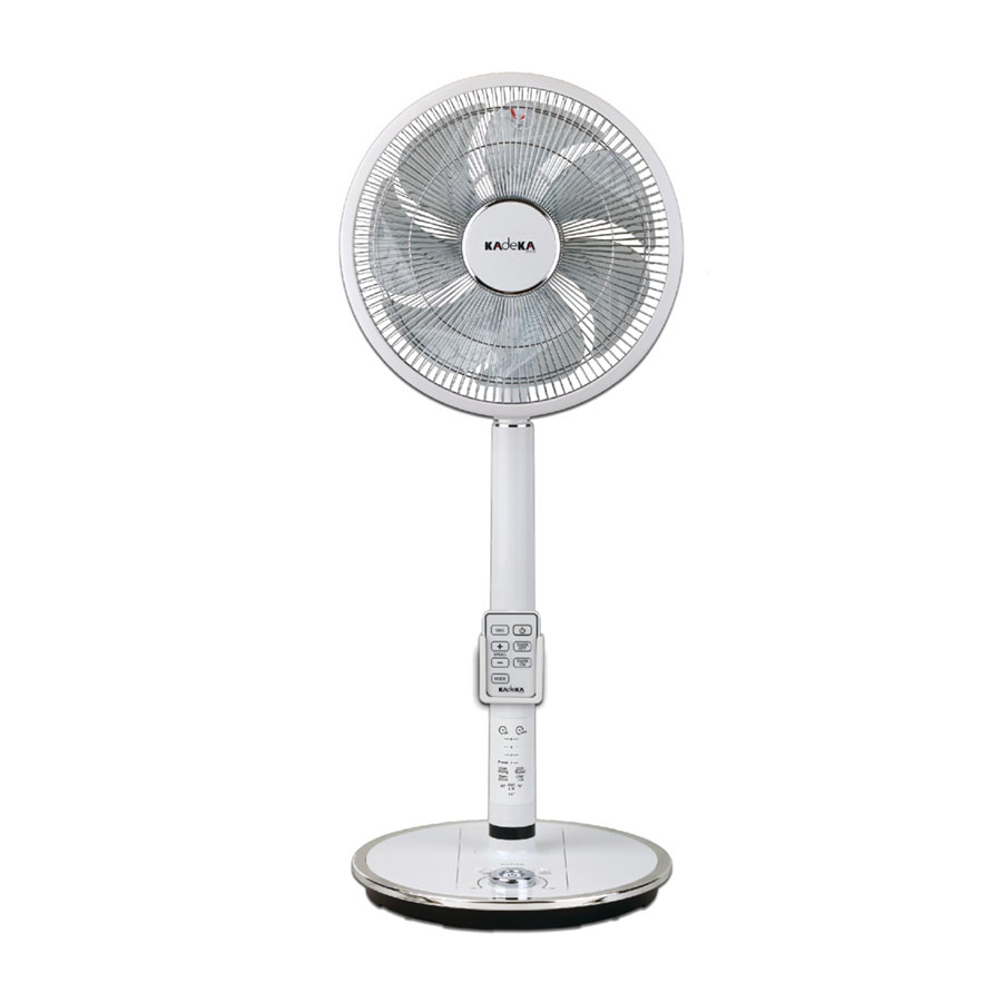 Quạt cây Kadeka KLV-30DC