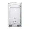 Tủ lạnh LG Inverter 635 lít GR-X257BG