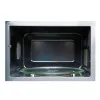 Lò vi sóng Toshiba ER-SM20(W1)VN 20 lít