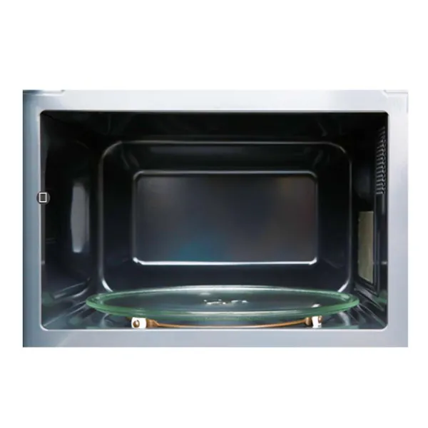 Lò vi sóng Toshiba ER-SM20(W1)VN 20 lít