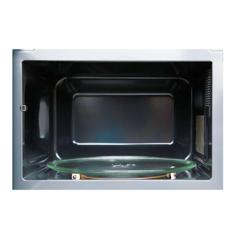 Lò vi sóng Toshiba ER-SM20(W1)VN 20 lít