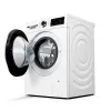 Máy giặt sấy Bosch WNA254U0SG Series 6 10kg