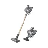 Máy hút bụi không dây Dreame V12S