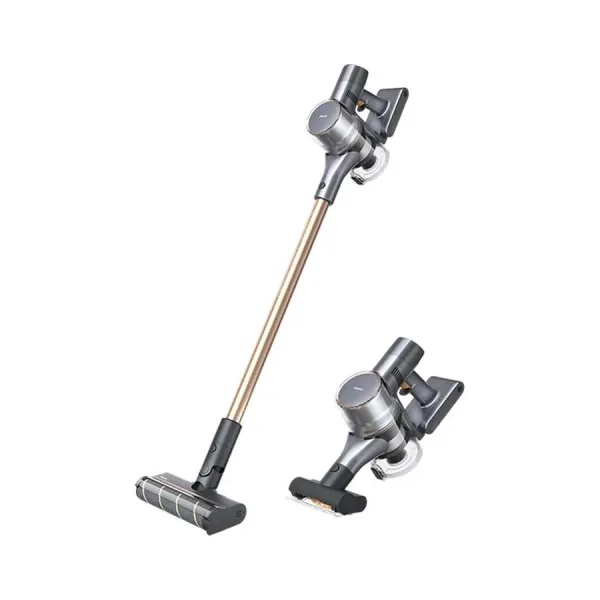 Máy hút bụi không dây Dreame V12S