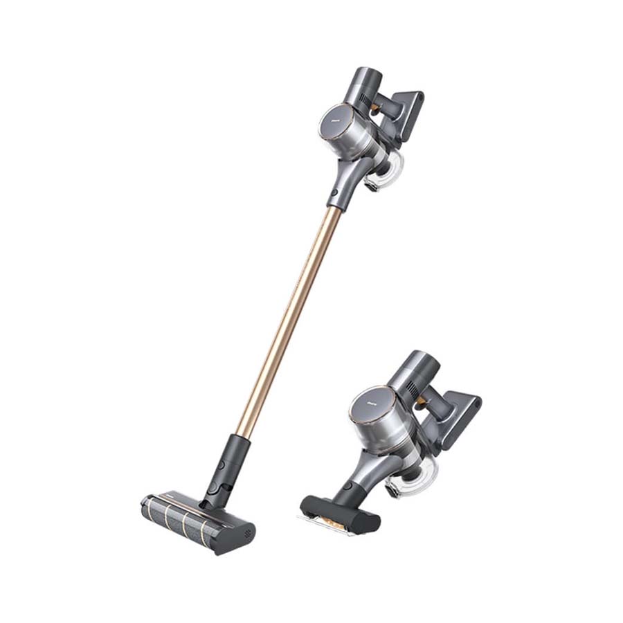 Máy hút bụi không dây Dreame V12S