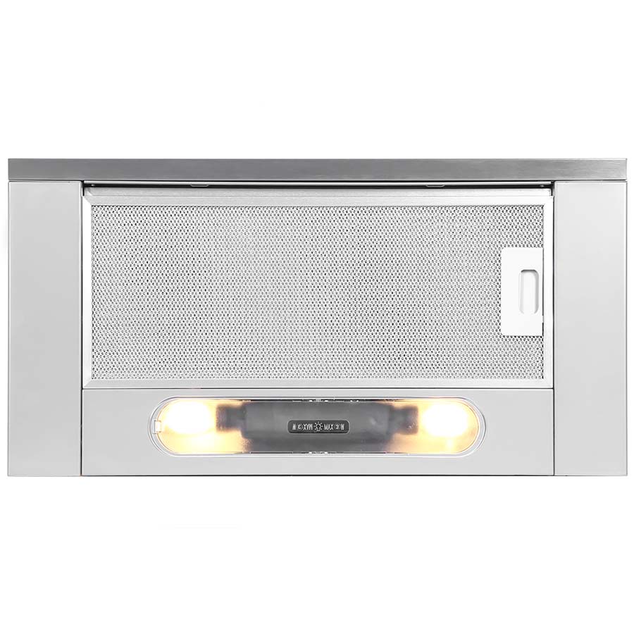 Máy hút mùi âm tủ Hafele HH-TI60D 539.81.083
