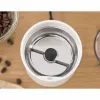 Máy nghiền cà phê Bosch TSM6A011W