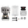 Máy pha cà phê Russell Hobbs 26452-56 Distinction