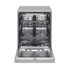 Máy rửa chén độc lập LG LDT14SVA4
