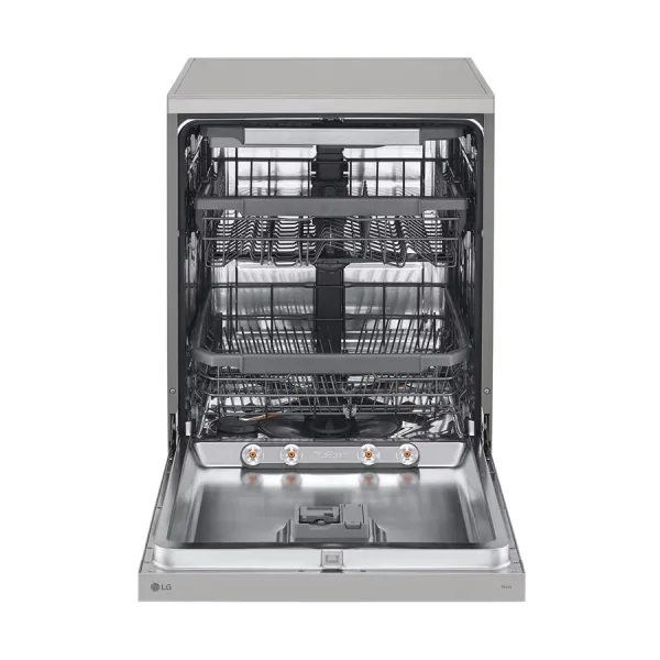 Máy rửa chén độc lập LG LDT14SVA4
