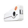 Máy sưởi gốm Nakamoto NK03
