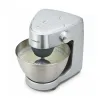 Máy trộn đa năng Kenwood Prospero Plus KHC29.A0SI