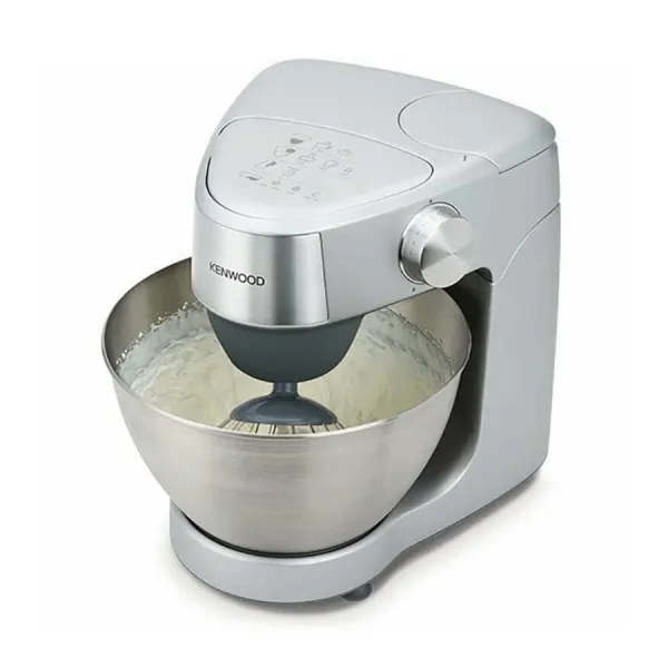 Máy trộn đa năng Kenwood Prospero Plus KHC29.A0SI