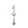 Máy xay cầm tay Braun MultiQuick MQ10.001M