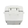 Nồi cơm điện tử Tiger JBX-B10W 1 lít