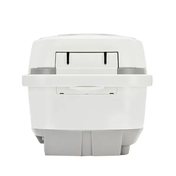 Nồi cơm điện tử Tiger JBX-B10W 1 lít